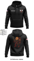 CCo, 1-508PIR (OG) Hoodie - 19
