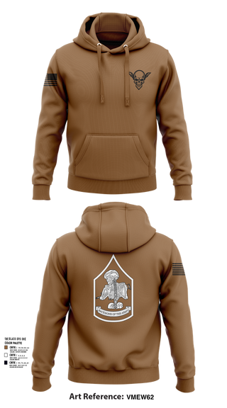 Hoodie, GUARDIANS, , Teamtime, Team time, sublimation, custom sports apparel, team uniforms, spirit wear, spiritwear, sports uniforms, custom shirts, team store, custom team store, fundraiser sports, apparel fundraiser