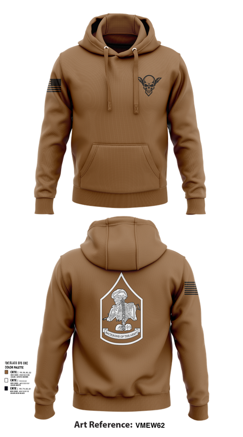 Hoodie, GUARDIANS, , Teamtime, Team time, sublimation, custom sports apparel, team uniforms, spirit wear, spiritwear, sports uniforms, custom shirts, team store, custom team store, fundraiser sports, apparel fundraiser