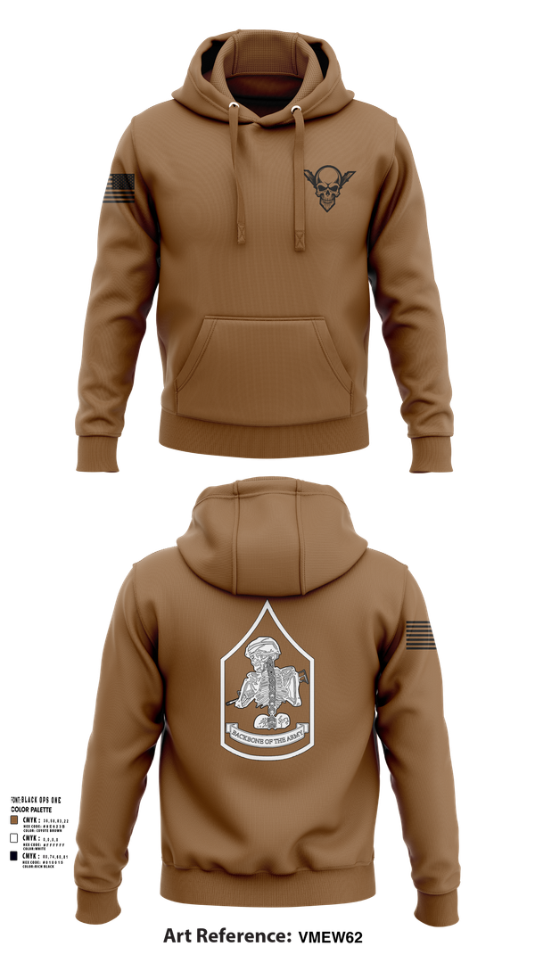 Hoodie, GUARDIANS, , Teamtime, Team time, sublimation, custom sports apparel, team uniforms, spirit wear, spiritwear, sports uniforms, custom shirts, team store, custom team store, fundraiser sports, apparel fundraiser
