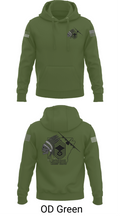 LRAFB Chiefs Group 49231806 Hoodie - 58
