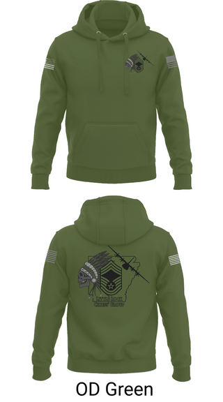 Hoodie, LRAFB Chiefs Group, , Teamtime, Team time, sublimation, custom sports apparel, team uniforms, spirit wear, spiritwear, sports uniforms, custom shirts, team store, custom team store, fundraiser sports, apparel fundraiser