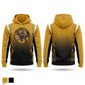The Spinos Hoodie - 2
