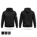 Jefferson County Sheriff's Office Hoodie - 1