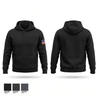 Hoodie, Jefferson County Sheriff's Office, Police, Teamtime, Team time, sublimation, custom sports apparel, team uniforms, spirit wear, spiritwear, sports uniforms, custom shirts, team store, custom team store, fundraiser sports, apparel fundraiser