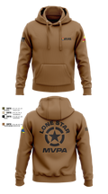 Lone Star MVPA 905145 Hoodie - 2