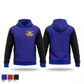 Fireworks 41151708 Hoodie - 1