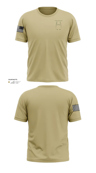 Short Sleeve Performance Shirt, Bat, Army, Teamtime, Team time, sublimation, custom sports apparel, team uniforms, spirit wear, spiritwear, sports uniforms, custom shirts, team store, custom team store, fundraiser sports, apparel fundraiser