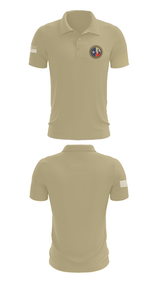 Short Sleeve Performance Polo, Texas Division, , Teamtime, Team time, sublimation, custom sports apparel, team uniforms, spirit wear, spiritwear, sports uniforms, custom shirts, team store, custom team store, fundraiser sports, apparel fundraiser