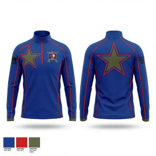Windbreaker, Recruiting Station Houston, Marines, Teamtime, Team time, sublimation, custom sports apparel, team uniforms, spirit wear, spiritwear, sports uniforms, custom shirts, team store, custom team store, fundraiser sports, apparel fundraiser
