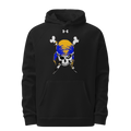Moapa Valley High School Softball 26366075 Under Armour速 Hoodie