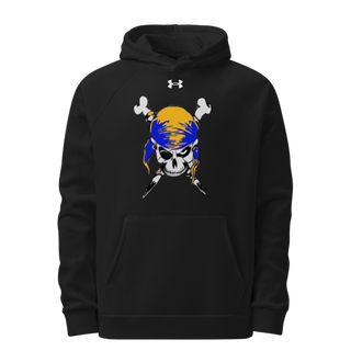 Moapa Valley High School Softball 26366075 Under Armour速 Hoodie