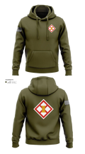683rd ENG DET 75915618 Hoodie - 21