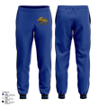 MDTMT Legends 43679837 Sweatpants - 7