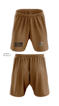 C Co 1-141 IN 23104611 Athletic Shorts With Pockets - 21