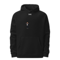Granada Hill Recruting 19308736 Under Armour Hoodie
