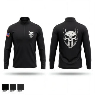Windbreaker, ST. CHARLES COUNTY POLICE K-9, Police, Teamtime, Team time, sublimation, custom sports apparel, team uniforms, spirit wear, spiritwear, sports uniforms, custom shirts, team store, custom team store, fundraiser sports, apparel fundraiser