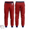 Connecticut Basketball Conference 49406081 Joggers - 1