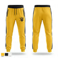 Los VIEJOS 29587603 Sweatpants - 1