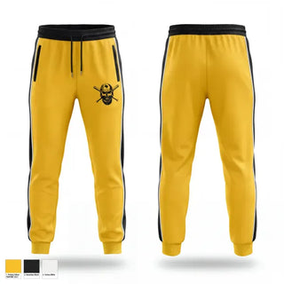 Sweatpants, Los VIEJOS, Baseball, Teamtime, Team time, sublimation, custom sports apparel, team uniforms, spirit wear, spiritwear, sports uniforms, custom shirts, team store, custom team store, fundraiser sports, apparel fundraiser