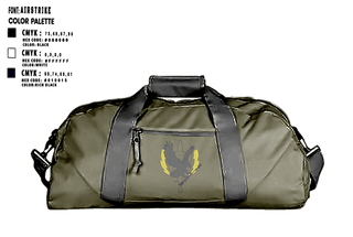 Gear Bag, Mounds Police Department, Police, Teamtime, Team time, sublimation, custom sports apparel, team uniforms, spirit wear, spiritwear, sports uniforms, custom shirts, team store, custom team store, fundraiser sports, apparel fundraiser