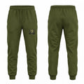 CNT Sweatpants - 1