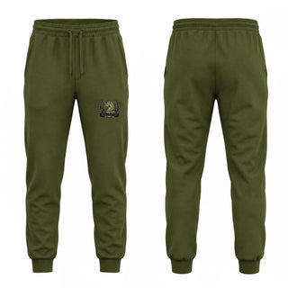 Sweatpants, CNT, Police, Teamtime, Team time, sublimation, custom sports apparel, team uniforms, spirit wear, spiritwear, sports uniforms, custom shirts, team store, custom team store, fundraiser sports, apparel fundraiser