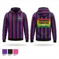 Phantoms fc 37129096 Hoodie - 1