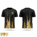 Youree Drive Short Sleeve Performance Shirt - 1