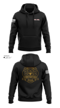 Local 2922 87174317 Hoodie - 21