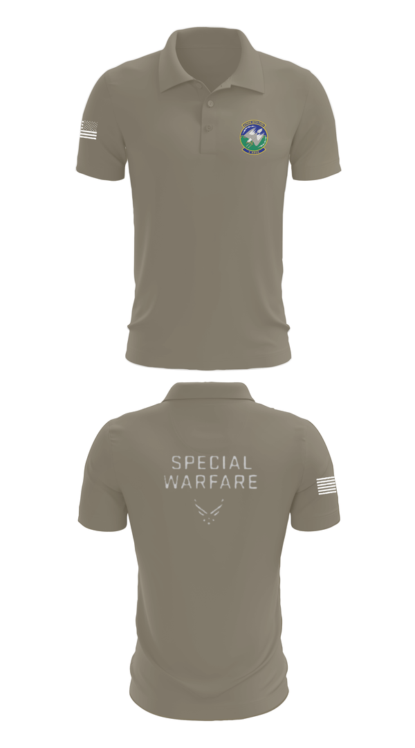 FREE T-SHIRT