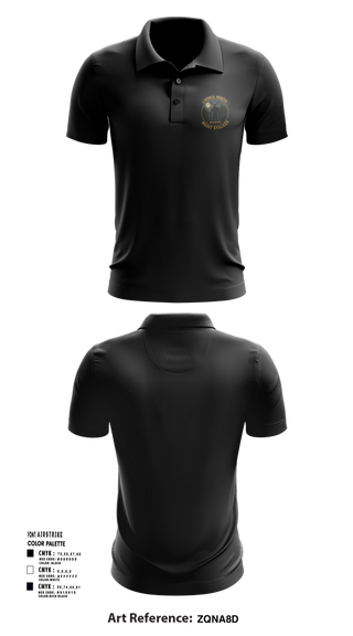 Short Sleeve Performance Polo, Livonia North Recruiting Station, , Teamtime, Team time, sublimation, custom sports apparel, team uniforms, spirit wear, spiritwear, sports uniforms, custom shirts, team store, custom team store, fundraiser sports, apparel fundraiser