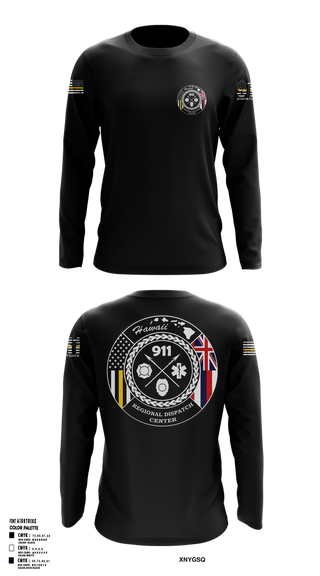 Long Sleeve Performance Shirt, , , Teamtime, Team time, sublimation, custom sports apparel, team uniforms, spirit wear, spiritwear, sports uniforms, custom shirts, team store, custom team store, fundraiser sports, apparel fundraiser