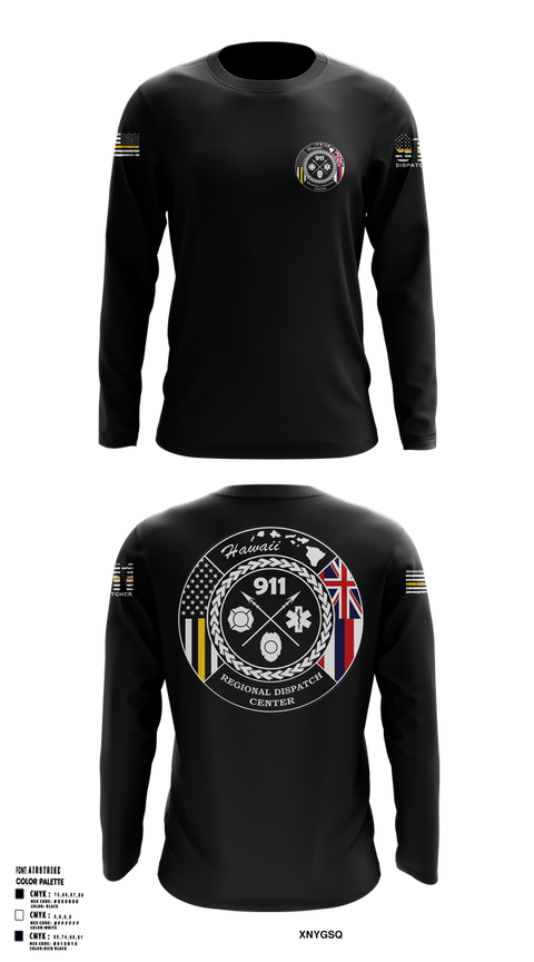 Long Sleeve Performance Shirt, , , Teamtime, Team time, sublimation, custom sports apparel, team uniforms, spirit wear, spiritwear, sports uniforms, custom shirts, team store, custom team store, fundraiser sports, apparel fundraiser