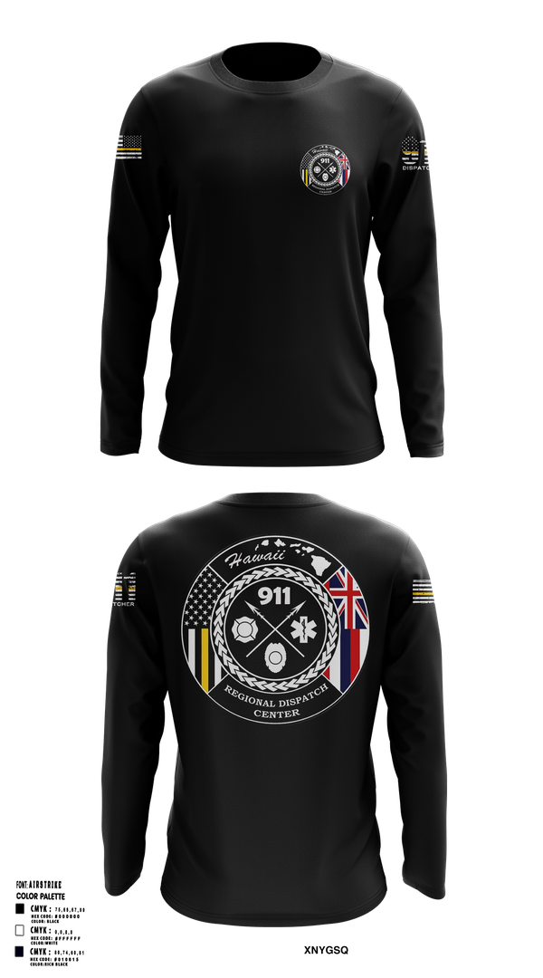 Long Sleeve Performance Shirt, , , Teamtime, Team time, sublimation, custom sports apparel, team uniforms, spirit wear, spiritwear, sports uniforms, custom shirts, team store, custom team store, fundraiser sports, apparel fundraiser