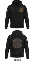 125th Tactical Aircraft Maintenance SQ 70898638 Hoodie - 35