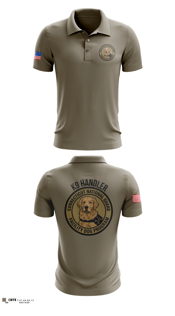 FREE T-SHIRT