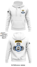 Cobra Company 90445459 Hoodie - 2