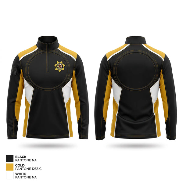 Windbreaker, Roxana PD, Police, Teamtime, Team time, sublimation, custom sports apparel, team uniforms, spirit wear, spiritwear, sports uniforms, custom shirts, team store, custom team store, fundraiser sports, apparel fundraiser
