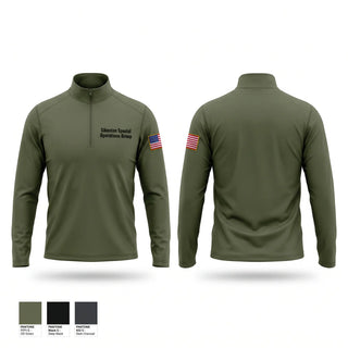 Windbreaker, Sikeston Special Operations Group, Police, Teamtime, Team time, sublimation, custom sports apparel, team uniforms, spirit wear, spiritwear, sports uniforms, custom shirts, team store, custom team store, fundraiser sports, apparel fundraiser