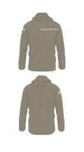 Lakewood Police 26053299 Windbreaker - 1