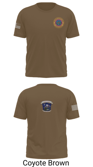 Short Sleeve Performance Shirt, 4th Medical Logistics, Marines, Teamtime, Team time, sublimation, custom sports apparel, team uniforms, spirit wear, spiritwear, sports uniforms, custom shirts, team store, custom team store, fundraiser sports, apparel fundraiser