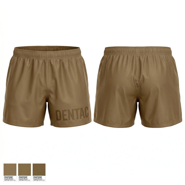 Ranger Panties, DENTAC, Army, Teamtime, Team time, sublimation, custom sports apparel, team uniforms, spirit wear, spiritwear, sports uniforms, custom shirts, team store, custom team store, fundraiser sports, apparel fundraiser