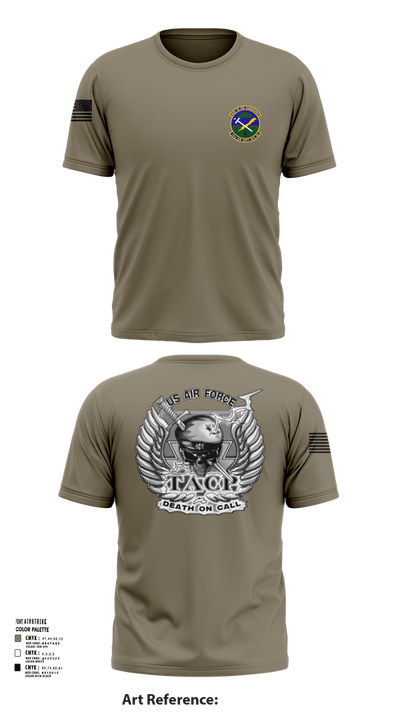 14th ASOS 72723068 Short Sleeve Performance Shirt - 102