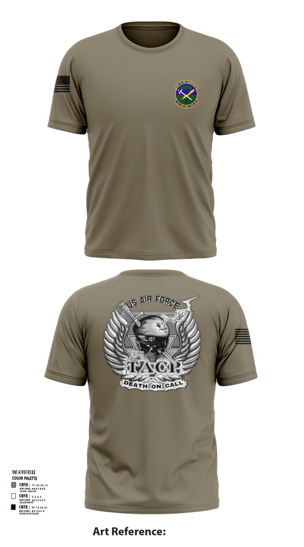 Short Sleeve Performance Shirt, 14th ASOS, , Teamtime, Team time, sublimation, custom sports apparel, team uniforms, spirit wear, spiritwear, sports uniforms, custom shirts, team store, custom team store, fundraiser sports, apparel fundraiser