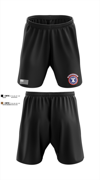 Athletic Shorts With Pockets, US Army I Want You, Army, Teamtime, Team time, sublimation, custom sports apparel, team uniforms, spirit wear, spiritwear, sports uniforms, custom shirts, team store, custom team store, fundraiser sports, apparel fundraiser