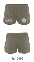 Wyandotte Nation Police 64649921 Ranger Panties - 2