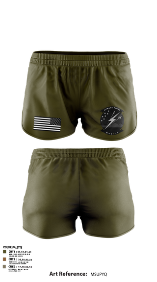 Ranger Panties, Macs-1, , Teamtime, Team time, sublimation, custom sports apparel, team uniforms, spirit wear, spiritwear, sports uniforms, custom shirts, team store, custom team store, fundraiser sports, apparel fundraiser