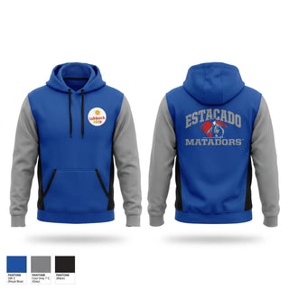 Hoodie, Lady Matadors, Softball, Teamtime, Team time, sublimation, custom sports apparel, team uniforms, spirit wear, spiritwear, sports uniforms, custom shirts, team store, custom team store, fundraiser sports, apparel fundraiser