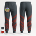 Mercy flight Marcellus central 2 71804275 Sweatpants - 1